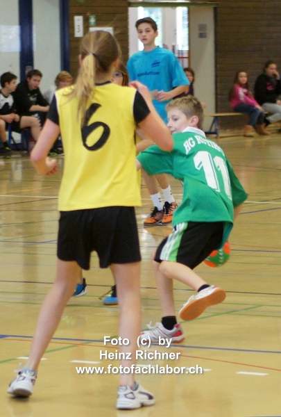 2437 handball_24.jpg